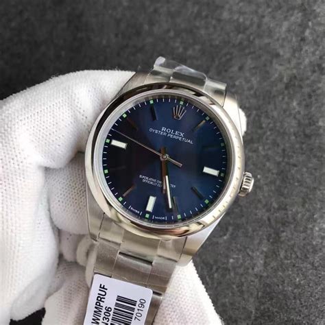rolex 114300 replica